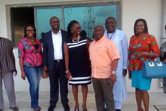 ___6409848___https:______static.pulse.com.gh___webservice___escenic___binary___6409848___2017___3___22___14___50787283