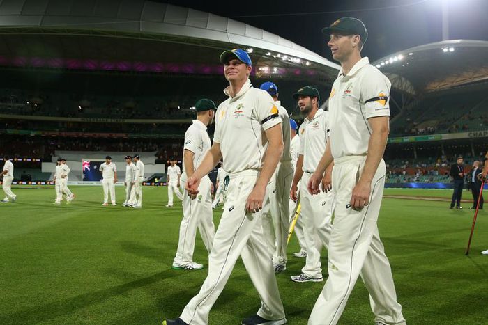 ___5064554___https:______static.pulse.com.gh___webservice___escenic___binary___5064554___2016___5___23___15___stevensmith-cropped_3jcc9asw3wzp1u4k3vq0gtudr