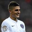 ___5000649___https:______static.pulse.com.gh___webservice___escenic___binary___5000649___2016___5___6___13___marco-verratti-cropped_z9o2bwhgz3ou1ffjdqfd4o87v_2