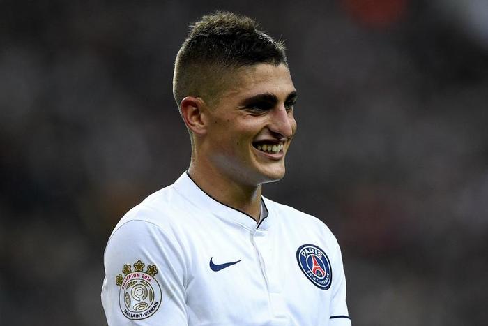 ___5000649___https:______static.pulse.com.gh___webservice___escenic___binary___5000649___2016___5___6___13___marco-verratti-cropped_z9o2bwhgz3ou1ffjdqfd4o87v_2