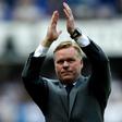 ___5035304___https:______static.pulse.com.gh___webservice___escenic___binary___5035304___2016___5___15___21___ronaldkoeman-cropped_t2whjtgukjny10o07ed21a340