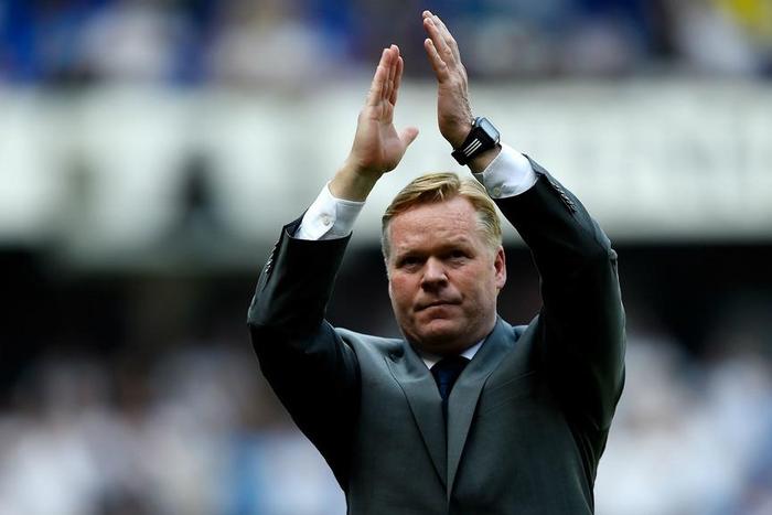 ___5035304___https:______static.pulse.com.gh___webservice___escenic___binary___5035304___2016___5___15___21___ronaldkoeman-cropped_t2whjtgukjny10o07ed21a340
