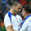 ___5145759___https:______static.pulse.com.gh___webservice___escenic___binary___5145759___2016___6___14___4___emanuele-giaccherini-cropped_y3saoyi3m42f19d7j211dwki5