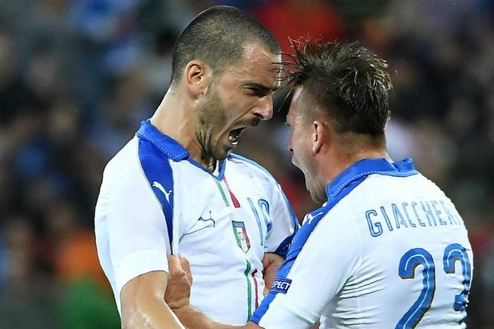 ___5145759___https:______static.pulse.com.gh___webservice___escenic___binary___5145759___2016___6___14___4___emanuele-giaccherini-cropped_y3saoyi3m42f19d7j211dwki5