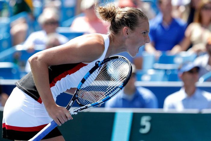 ___5403548___https:______static.pulse.com.gh___webservice___escenic___binary___5403548___2016___8___22___1___karolina-pliskova-cropped_fox4eqohfksd1wm0fanoxupj3_2