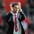 ___5220214___https:______static.pulse.com.gh___webservice___escenic___binary___5220214___2016___7___23___16___ryangiggs-cropped_4evq4b77jtpg10ryxglux5lj2