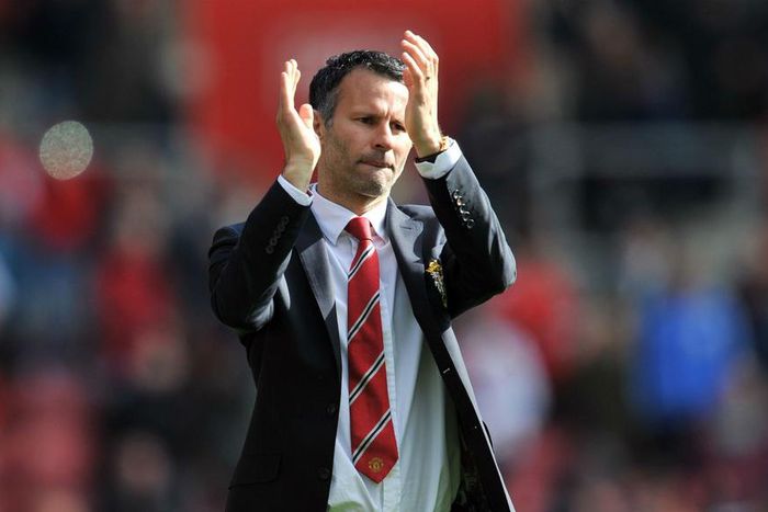 ___5220214___https:______static.pulse.com.gh___webservice___escenic___binary___5220214___2016___7___23___16___ryangiggs-cropped_4evq4b77jtpg10ryxglux5lj2