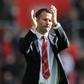___5220214___https:______static.pulse.com.gh___webservice___escenic___binary___5220214___2016___7___23___16___ryangiggs-cropped_4evq4b77jtpg10ryxglux5lj2