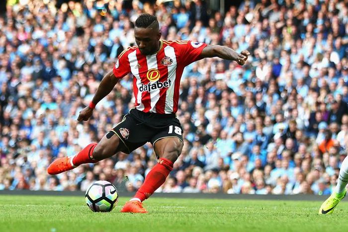 ___5376394___https:______static.pulse.com.gh___webservice___escenic___binary___5376394___2016___8___14___2___jermaindefoe-cropped_1brh8ctzhjeus1vlaxhqhl99gi_1