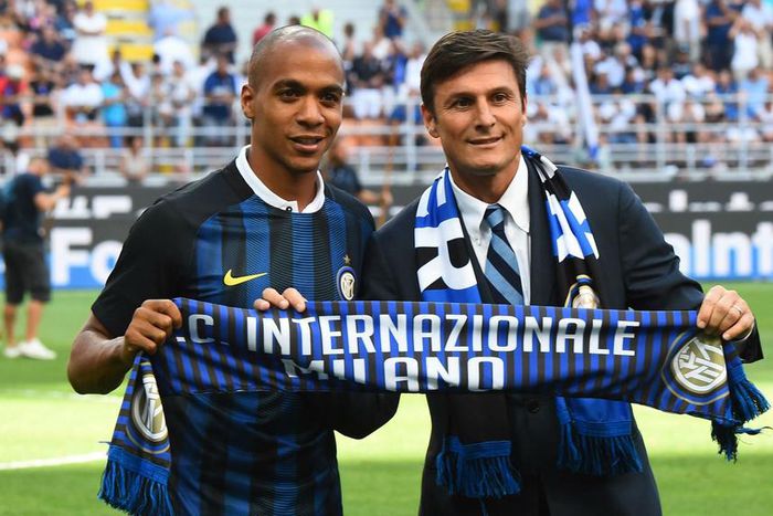 ___5593215___https:______static.pulse.com.gh___webservice___escenic___binary___5593215___2016___10___11___23___mariozanetti-cropped_xdt6pgo7ynls1byejuegibxol