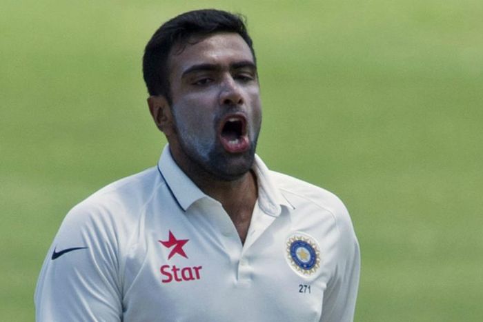 ___5529228___https:______static.pulse.com.gh___webservice___escenic___binary___5529228___2016___9___25___17___ravichandran-ashwin-cropped_1ul08ou8ymxf61oy9ugvn52kni_2