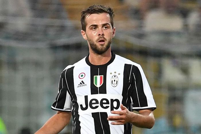 ___5479644___https:______static.pulse.com.gh___webservice___escenic___binary___5479644___2016___9___11___19___miralempjanic-cropped_19ld950b60xgw1bs7pcimjzyzw