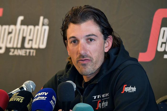 ___4998369___https:______static.pulse.com.gh___webservice___escenic___binary___4998369___2016___5___5___16___fabiancancellara-cropped_18cqir3g1ss1l19vhyzhvhxbxh_2