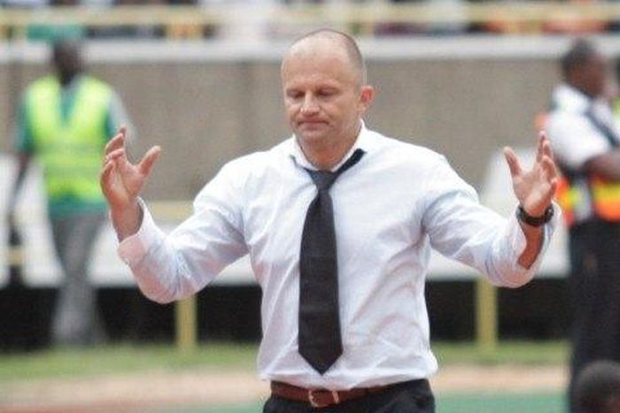 ___6507581___https:______static.pulse.com.gh___webservice___escenic___binary___6507581___2017___4___10___12___file6ufw79tp9qu5v38g4tg