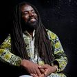 Rocky Dawuni