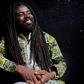 Rocky Dawuni