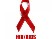 HIV/AIDS