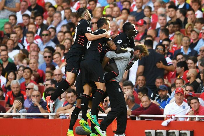 ___5382760___https:______static.pulse.com.gh___webservice___escenic___binary___5382760___2016___8___16___5___sadiomane-cropped_v3vahc4pi8f11l3dfo5xt1suq_1