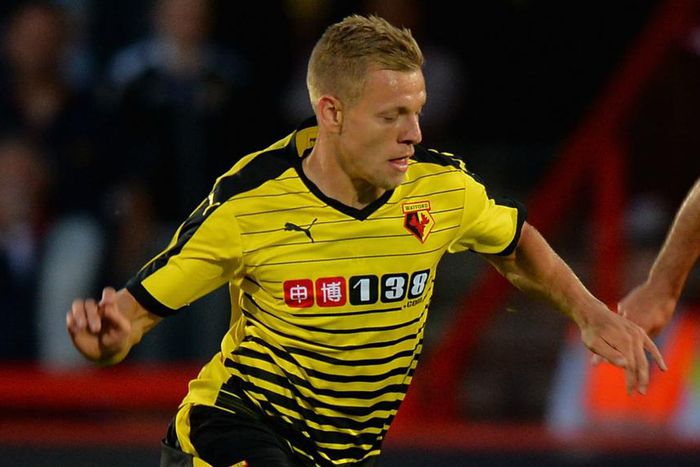 ___5427094___https:______static.pulse.com.gh___webservice___escenic___binary___5427094___2016___8___27___21___matej-vydra-cropped_1r39qtuchkq5p1lsom41xtie77_2