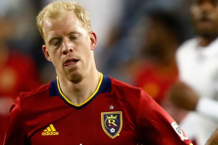 ___5297540___https:______static.pulse.com.gh___webservice___escenic___binary___5297540___2016___7___23___14___lukemulholland-cropped_1xx3gv3g192yx128xq7fbfj2n1_2