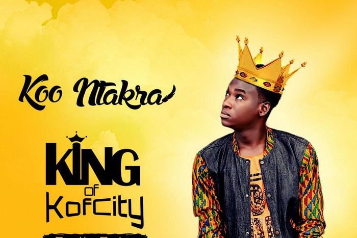 ___5809052___https:______static.pulse.com.gh___webservice___escenic___binary___5809052___2016___11___25___10___KOK