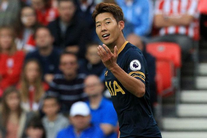 ___5477661___https:______static.pulse.com.gh___webservice___escenic___binary___5477661___2016___9___10___20___son-cropped_at56ztn4p6ws1aog38vjqscz3