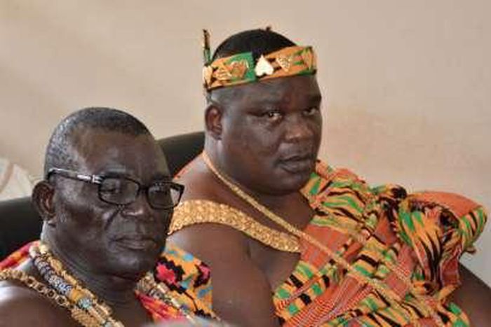 ___5895280___https:______static.pulse.com.gh___webservice___escenic___binary___5895280___2016___12___14___12___1