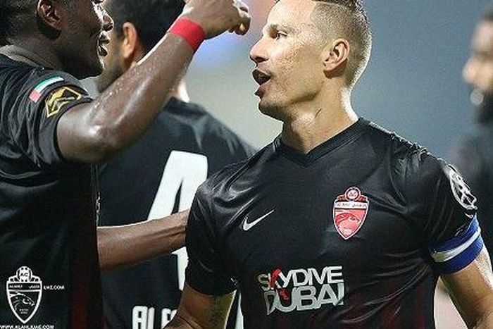 ___5644549___https:______static.pulse.com.gh___webservice___escenic___binary___5644549___2016___10___23___1___Gyan+82