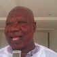 Central Regional Chairman of the National Democratic Congress (NDC), Allotey Jacobs