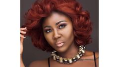 Salma Mumin