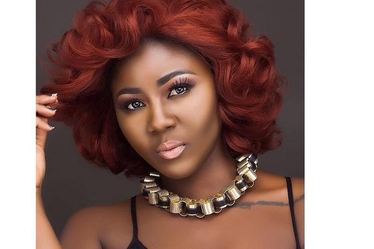Salma Mumin
