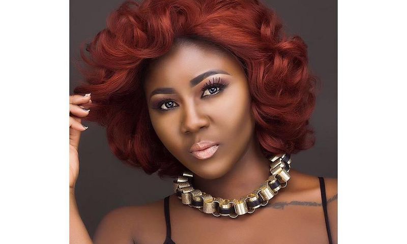 Salma Mumin