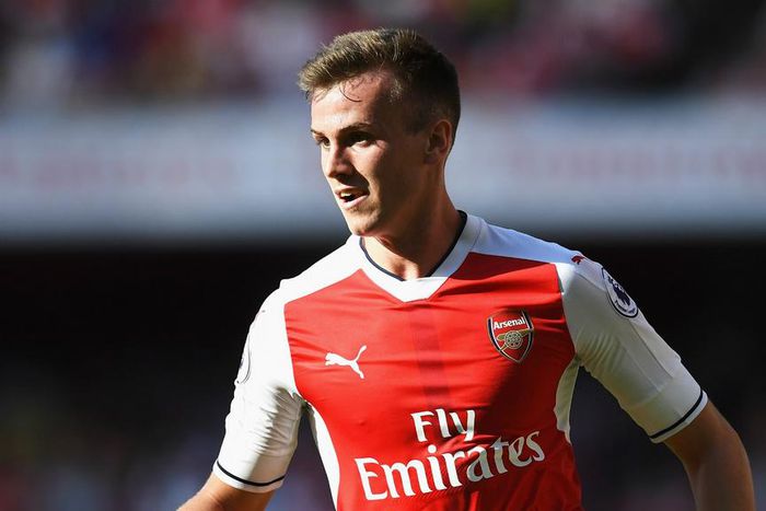 ___5386017___https:______static.pulse.com.gh___webservice___escenic___binary___5386017___2016___8___16___23___rob-holding-cropped_3ie5z16lb00110lkeieu2u9m4