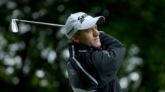 ___5075706___https:______static.pulse.com.gh___webservice___escenic___binary___5075706___2016___5___25___21___russellknox-cropped_1bfyh7tu5dr0q17ckk4ra5e36o