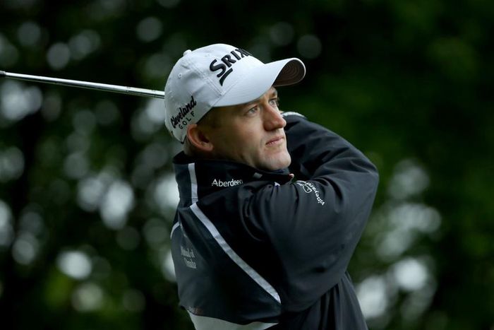 ___5075706___https:______static.pulse.com.gh___webservice___escenic___binary___5075706___2016___5___25___21___russellknox-cropped_1bfyh7tu5dr0q17ckk4ra5e36o