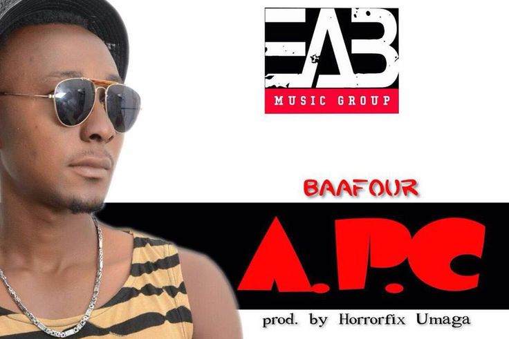 ___5510964___https:______static.pulse.com.gh___webservice___escenic___binary___5510964___2016___9___20___12___Baafour+-APC