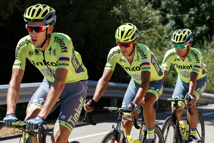 ___5397302___https:______static.pulse.com.gh___webservice___escenic___binary___5397302___2016___8___19___16___contador-cropped_1f7sws5ytu2uy117pih5g84njq