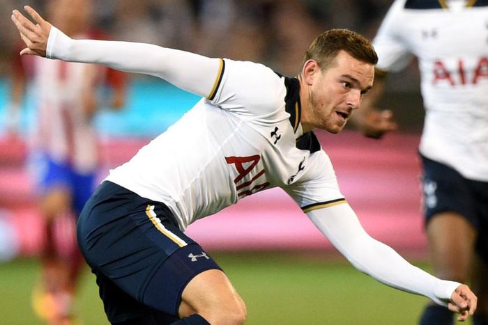 ___5322263___https:______static.pulse.com.gh___webservice___escenic___binary___5322263___2016___7___29___19___vincentjanssen-cropped_jiy12ynbn2pw1l37os41s6fua