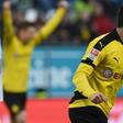 ___5233851___https:______static.pulse.com.gh___webservice___escenic___binary___5233851___2016___7___6___22___henrikh-mkhitaryan-cropped_1f1ighqxfin7i11fi17wezzfm4