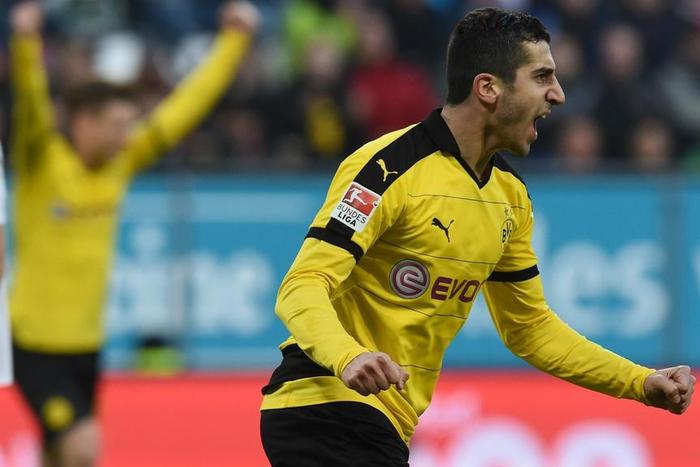 ___5233851___https:______static.pulse.com.gh___webservice___escenic___binary___5233851___2016___7___6___22___henrikh-mkhitaryan-cropped_1f1ighqxfin7i11fi17wezzfm4
