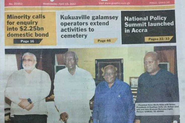 ___6548945___https:______static.pulse.com.gh___webservice___escenic___binary___6548945___2017___4___19___9___C9wZDTTXsAUVhnu