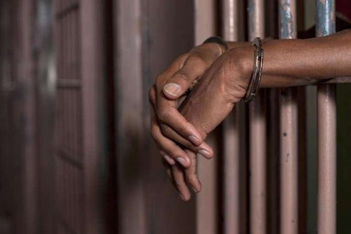 ___6175709___https:______static.pulse.com.gh___webservice___escenic___binary___6175709___2017___2___6___12___Gang-Rape