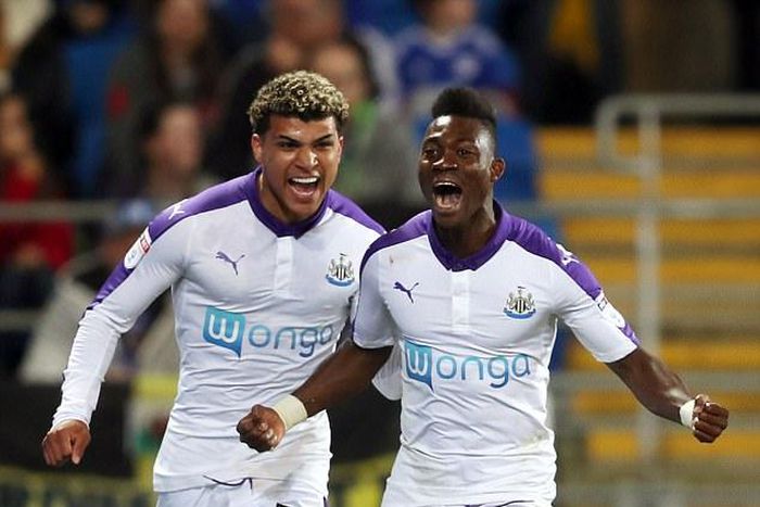 ___6635231___https:______static.pulse.com.gh___webservice___escenic___binary___6635231___2017___5___6___14___3FB64B0700000578-0-image-a-24_1494003417353