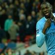 ___4748401___https:______static.pulse.com.gh___webservice___escenic___binary___4748401___2016___5___5___16___yayatoure-cropped_7hyb2mqeofyl14dc3w54m19s2