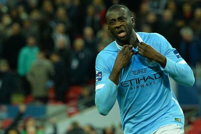 ___4748401___https:______static.pulse.com.gh___webservice___escenic___binary___4748401___2016___5___5___16___yayatoure-cropped_7hyb2mqeofyl14dc3w54m19s2