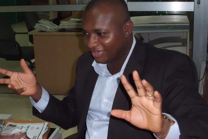 ___6604994___https:______static.pulse.com.gh___webservice___escenic___binary___6604994___2017___4___30___14___809f03741b8a6eb33dd6ea955fdba882