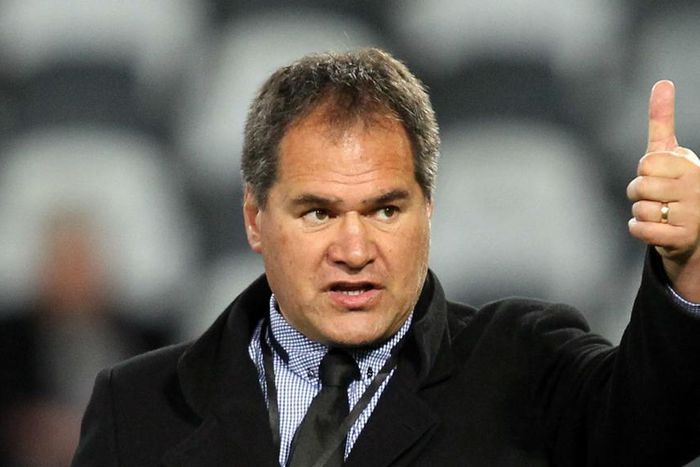 ___5398152___https:______static.pulse.com.gh___webservice___escenic___binary___5398152___2016___8___19___18___daverennie-cropped_ea3xmnn190171ob2vjpitln6n