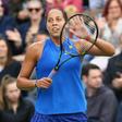 ___5165462___https:______static.pulse.com.gh___webservice___escenic___binary___5165462___2016___6___18___20___madison-keys_u74u0iemcbwr12ad6qzoc0ok6