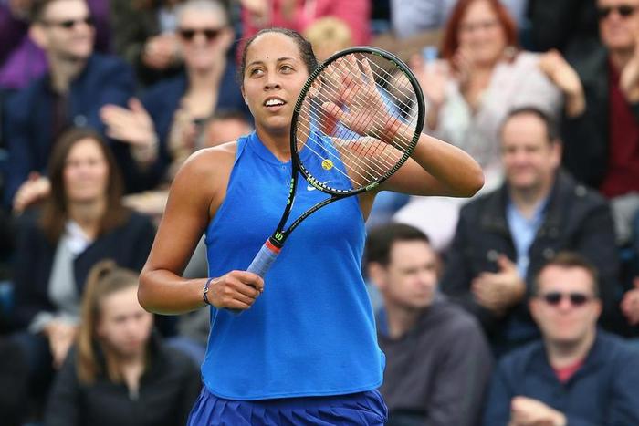 ___5165462___https:______static.pulse.com.gh___webservice___escenic___binary___5165462___2016___6___18___20___madison-keys_u74u0iemcbwr12ad6qzoc0ok6