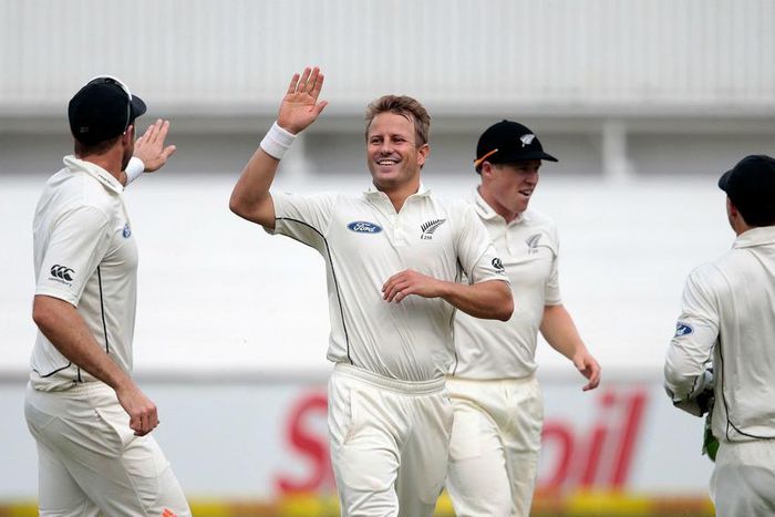 ___5398699___https:______static.pulse.com.gh___webservice___escenic___binary___5398699___2016___8___19___19___neilwagner-cropped_1k3kvyzjovyem1t7pusb82y4dm